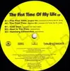12'' - Various - The First Time Of My Life EP