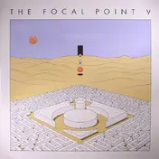Matt Thibideau - The Focal Point V