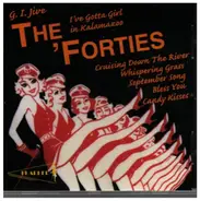 Various - The 'Forties