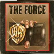 Leo Sayer, Jethro Tull, Percy Sledge a.o. - The Force