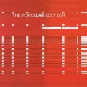 Chris McCormack - The Forcelab Edition - Composure Mixed By Algorithm