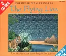 CD-Box - Various - The Flying Lion - Popmusik Vom Feinsten