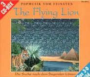 Various - The Flying Lion - Popmusik Vom Feinsten