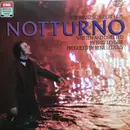 LP - Trio Fontenay / Günter Wand / Trio Fontenay / a.o. - The Franz Schubert Film Notturno
