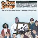 The Free Design - The Now Sound Redesigned