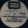 12inch Vinyl Single - The Freestyle Movement - The Freestyle Movement Vol - 2