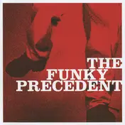 Dilated Peoples - The Funky Precedent