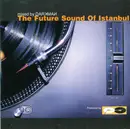CD - Drum Company, Kolor, Loopman a.o. - The Future Sound Of Istanbul