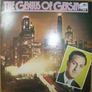 Various - The Genius Of Gershwin