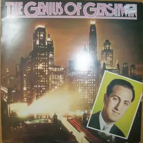 Various Artists - The Genius Of Gershwin