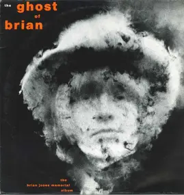 Various Artists - The Ghost Of Brian