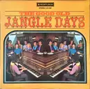 LP - Jangle Days - The Good Old Jangle Days