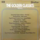 LP - Various - The Golden Classics Volume 2 - Compilation