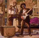 CD - Various - The Golden Age Of Blue Chicago