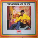 LP - The Golden Age Of Pop - The Golden Age Of Pop