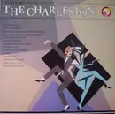 LP - Bert Firman & His Orchestra a.o. - The Golden Age Of The Charleston