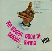 Duke Ellington, Casa Loma Orchestra, a.o. - The Golden Book Of Classic Swing Vol. 1
