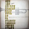 LP-Box - Various - The Golden Book Of Classic Swing