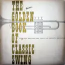 LP-Box - Various - The Golden Book Of Classic Swing