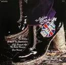 LP - The Hollies a.o. - The Golden Era Of Beat