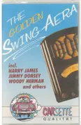 MC - Various - The Golden Swing Aera