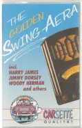 Various - The Golden Swing Aera