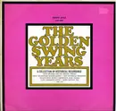LP - Ernst Höllerhagen Quartet, F. Ambrosetti Sextet  a.o. - The Golden Swing Years