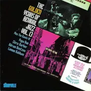 Various - The Golden Years Of Revival Jazz Vol. 13
