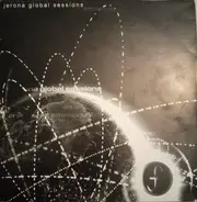 Various - The Global Sessions Vol.1 EP