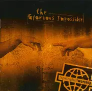 Carl Cartee,Anadara,Cole Young - The Glorious Impossible