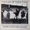 LP - Chief Meyers / Sam Crawford / a.o. - The Glory Of Their Times