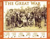 Nora Bayes - The Great War (An American Musical Fantasy)