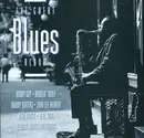 CD - VARIOUS - THE GREAT BLUES ALBUM
