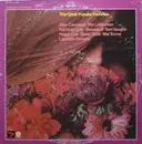 LP - Tom Vaughn, Glen Campbell, a.o. - The Great Popular Favorites