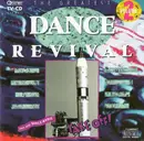 CD - Billy Ocean, Debarge, The Trammps - The Greatest Dance Revival Volume 2