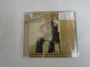 CD - America, Harry Chapin, Carly Simon - The Greatest Hits: Singers And Songwriters