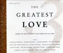 Double CD - George Michael / Fleetwood Mac / Otis Redding a.o. - The Greatest Love Volume 3