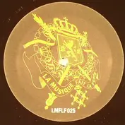 LA MUSIQUE FAIT LA FORCE