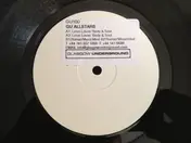 linus loves - The GU Allstars