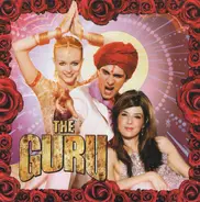 Sophie Ellis-Bextor / Sugababes a.o. - The Guru  (Original Soundtrack)