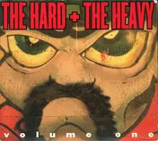Queens of the Stone Age - The Hard + The Heavy (Volume 1)