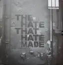 12inch Vinyl Single - Various - The Hate That Hate Made