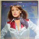 LP - Lonzo & Oscar / Justin Tubb o.a. - The History Of Country Music Volume 11