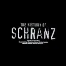 CD - Various - The History Of Schranz - Black Case
