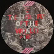 True West - The History Of The World Part 1