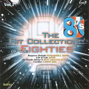 CD - Sugarhill Gang, Hot Chocolate a.o. - The Hit Collection Of The Eighties Vol. 1