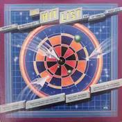 Tommy Tutone - The Hit List