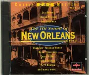CD - Irma Thomas, Fats Domino, Champion Jack Dupree ... - The Hit Sound Of New Orleans Vol. 1