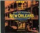 CD - Irma Thomas, Fats Domino, Champion Jack Dupree ... - The Hit Sound Of New Orleans Vol. 1