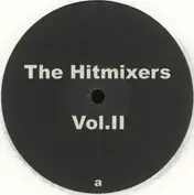 Not On Label (Hitmixers Series)